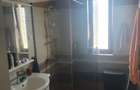 Apartament cu 2 camere decomandat în Torontalului - 8