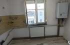 De vanzare apartament cu 2 camere, complet renovat, 53.000 euro - 6