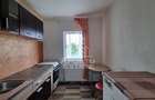 Apartament cu 2 camere decomandat în Aradului - 2