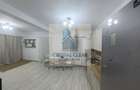 Apartament 2 camere + loc parcare - cartierul Unirii, str. Pomilor - 4