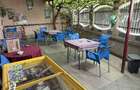 Inchiriez spatiu comercial - 3