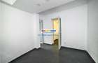 Apartament cu 4 camere decomandat în Cotroceni - 5
