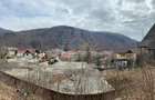 Teren de 1000 mp, în Central - 6