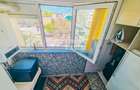 Apartament cu 3 camere decomandat în Faleza Nord - 11