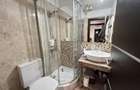Apartament cu 4 camere decomandat în Aviației - 9