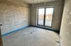 Apartament 2 camere, bloc nou, terasa 8,7 mp, parcare inclusa TVA inclus! - 6