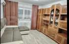 Apartament cu 2 camere decomandat în Plopilor - 2