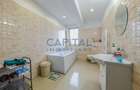 Casă individuală cu 5 camere cu Teren 2518 Mp în Iris - 18