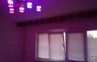 Proprietar vand apartament 2 camere la parter Torontalului nr 6 vizavi de Iulius Mall , Biserica Agape - 7