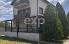 Vila 200mp Utili + Anexe si Teren 1.200mp Tancabesti - 10