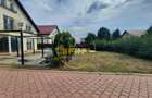 Duplex cu 9 camere cu Canalizare în Iancu Nicolae - 34