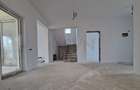 Casă cu 4 camere cu Teren 503 Mp în Crevedia - 7
