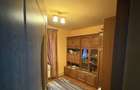 Vand apartament 2 camere zona brancoveanu , langa cartierul elisabetin - 2