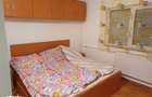 Apartament tip Q 2 camere - 6