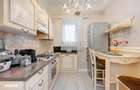 Apartament 3 camere Cismigiu// Centrala proprie - 5