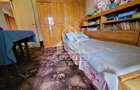 Apartament 2 camere, 2 balcoane, zona Aradului - 7
