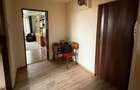 Apartament cu 3 camere decomandat în Berceni - 6