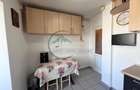 Apartament cu 3 camere decomandat în Sud - 10