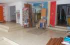 vand spatiu comercial - 1
