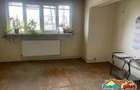 Apartament cu 2 camere decomandat în Port - 4 Apartament cu 2 camere decomandat în Port - 4