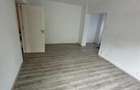 Apartament 3 camere de inchiriat - Brancoveanu - 6