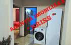 OFERTA! Apartament 3 Camere PRUNDU - DEPOU Confort 1 Decomandat Mobilat ?i Utilat - 5