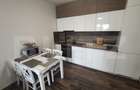 Apartament cu 3 camere decomandat în Iosia - 6