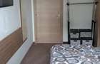Apartament cu 2 camere în Vitan - 6