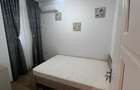 Garsoniera tip studio Militari Residence - 2