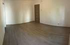 Apartament cu 2 camere semidecomandat în Brâncoveanu - 6