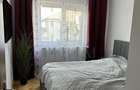 Apartament cu 2 camere decomandat în Circumvalațiunii - 5