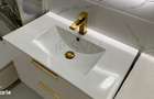 APARTAMENT LUX I SECTOR 1 - 2