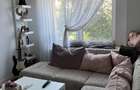 Apartament 4 Camere-Deda/Ciceu-Decomandat-Cod intern 4550 - 1