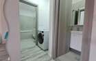 Inchiriez apartament cu 3 camere - 3