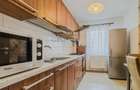 Apartament modern cu 2 camere|Bonjour Residence/Buna Ziua - 13