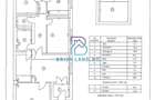 Bucurestii Noi, Biserica Basilescu, casa 183mp, 5 camere, teren 340mp - 4