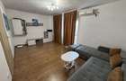 Apartament 2 camere decomandat - Lacul Tei - 10