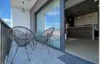 Apartament 2 Camere 64 Mp Bloc Nou/Parcare, Str Gh Doja, Zona Kaufland - 7
