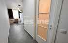 COMISION 0% - Chirie, Apartament 1 camera Cartier Visoianu - 6