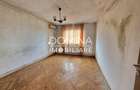 Vanzare apartament cu 2 camere, decomandat, Aleea Plopilor