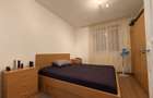 Casa 3 camere, 100 mp utili, 300 mp teren propriu - Sagului - 2