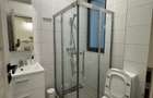 Vand apartament cu 2 camere - 8