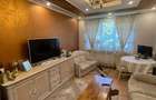 Apartament decomandat cu 3 camere, etaj 3, 2 bai, balcon si boxa - 2