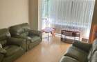Apartament Eforie Sud - 4