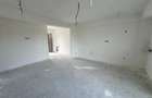 Garsoniera, 37 mp utili + balcon, zona Vest - Baia Mare (Maramures)