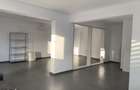 Spatiu comercial Militari Residence