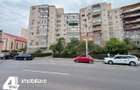 Apartament 1 camera ,56 mp,Calea Aurel Vlaicu,renovat+termoteca - 13
