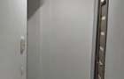 Vanzare apartament cu 2 cam Rogerius, etaj 1, amenajat 50000 euro fix - 7