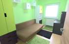 Proprietar vand apartament 4 camere decomandat cu 2 bai si 2 balcoane et 1 in Strand