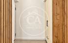 Apartament de inchiriat cu 2 camere in PRIMA ARENA, Oradea - 7